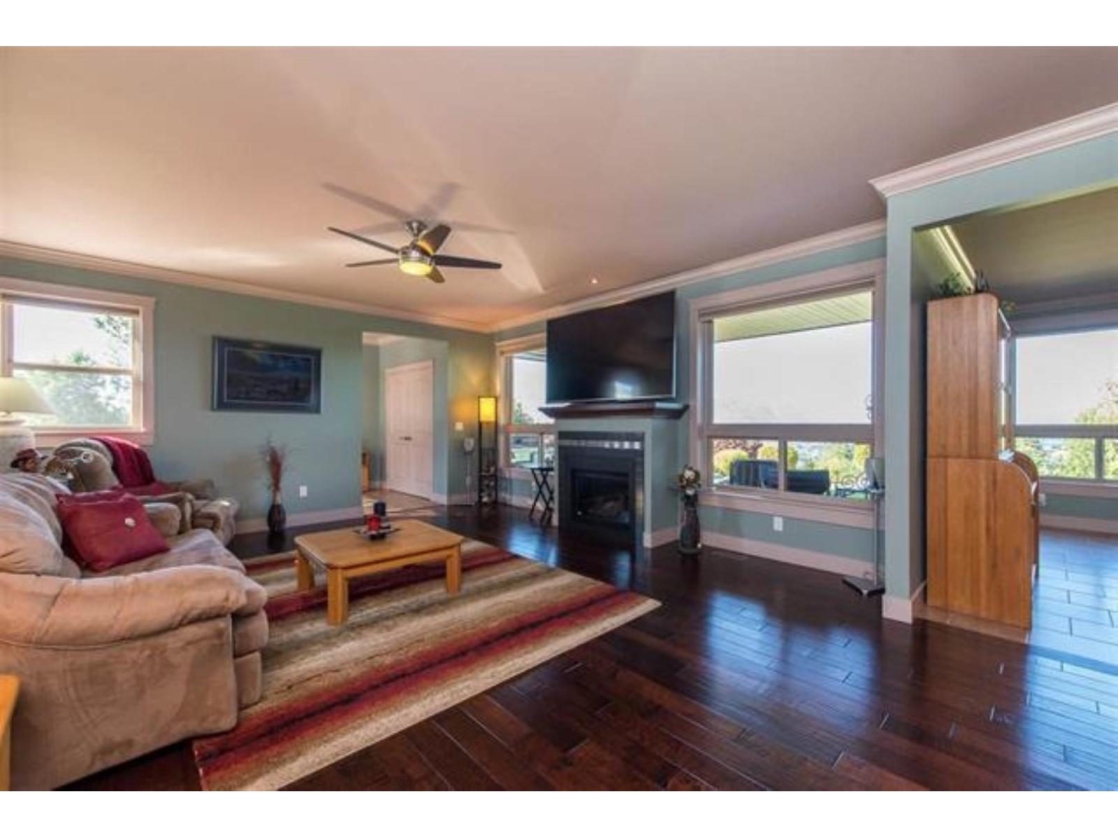 7775 Nixon Road, Eastern Hillsides, Chilliwack, British Columbia  V4Z 1L3 - Photo 18 - R3123956