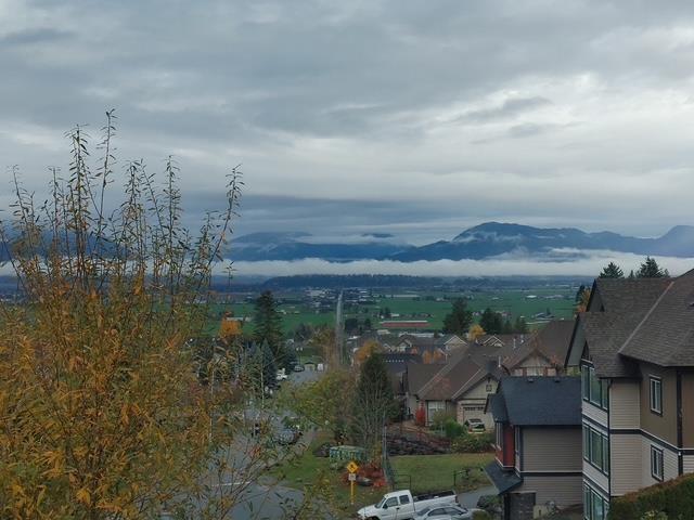47202 SKYLINE DRIVE|Promontory, Chilliwack, British Columbia