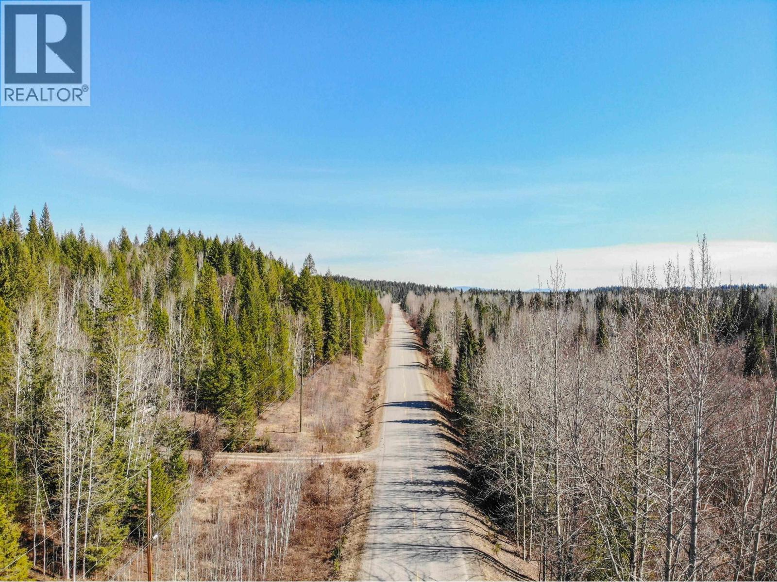 2512 Blackwater Road, Quesnel, British Columbia V2J 7H7 - Photo 16 - R3120691