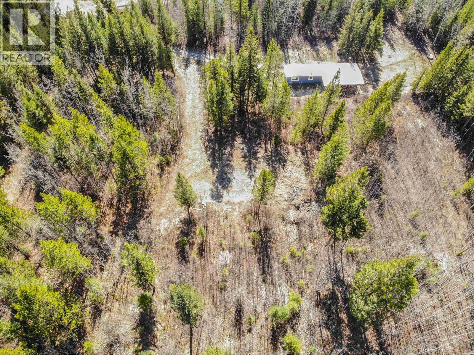 2512 Blackwater Road, Quesnel, British Columbia V2J 7H7 - Photo 5 - R3120691