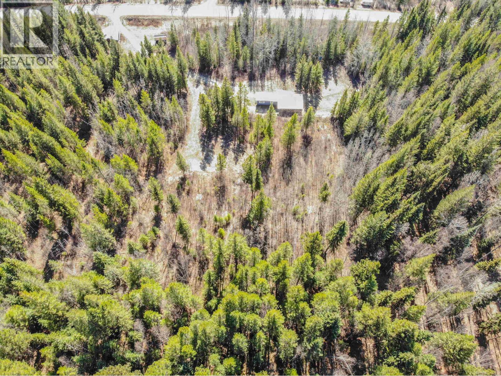 2512 Blackwater Road, Quesnel, British Columbia V2J 7H7 - Photo 6 - R3120691