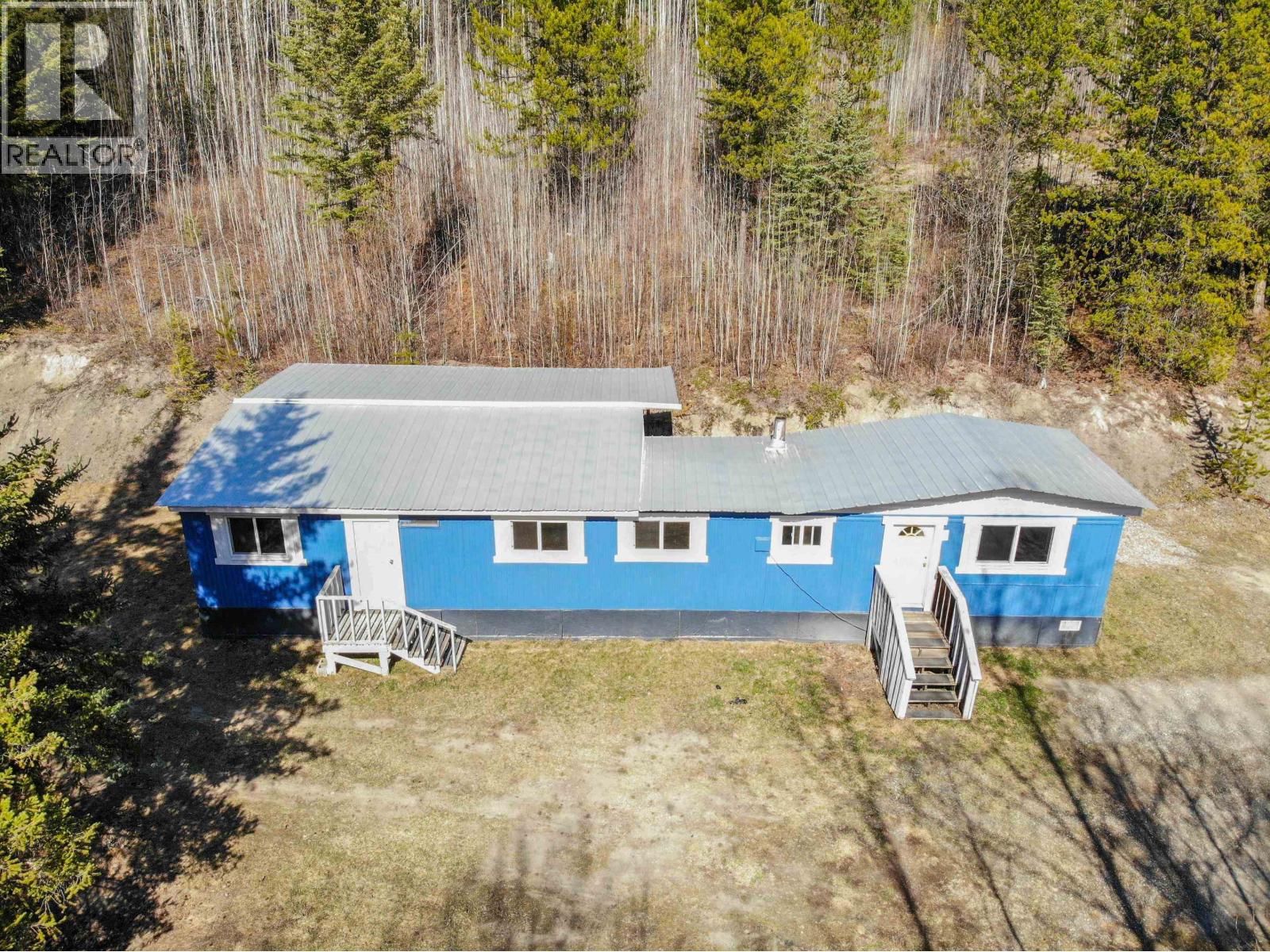 2512 Blackwater Road, Quesnel, British Columbia V2J 7H7 - Photo 29 - R3120691