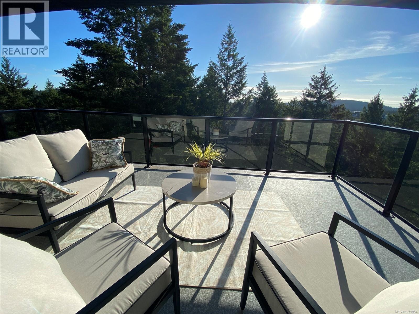 314 2341 Bear Mountain Pkwy, Langford, British Columbia  V9B 6V1 - Photo 1 - 1031054