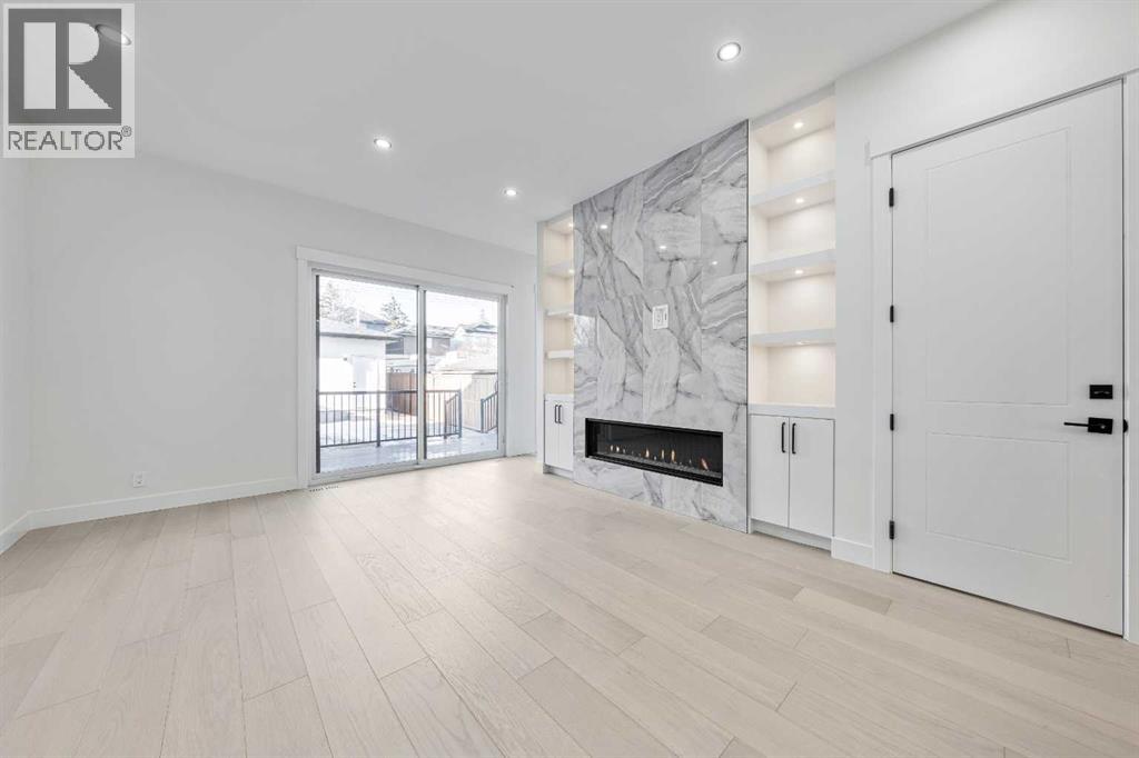 1417 42 Street SW, Calgary, Alberta  T3C 1Z4 - Photo 20 - A2281009