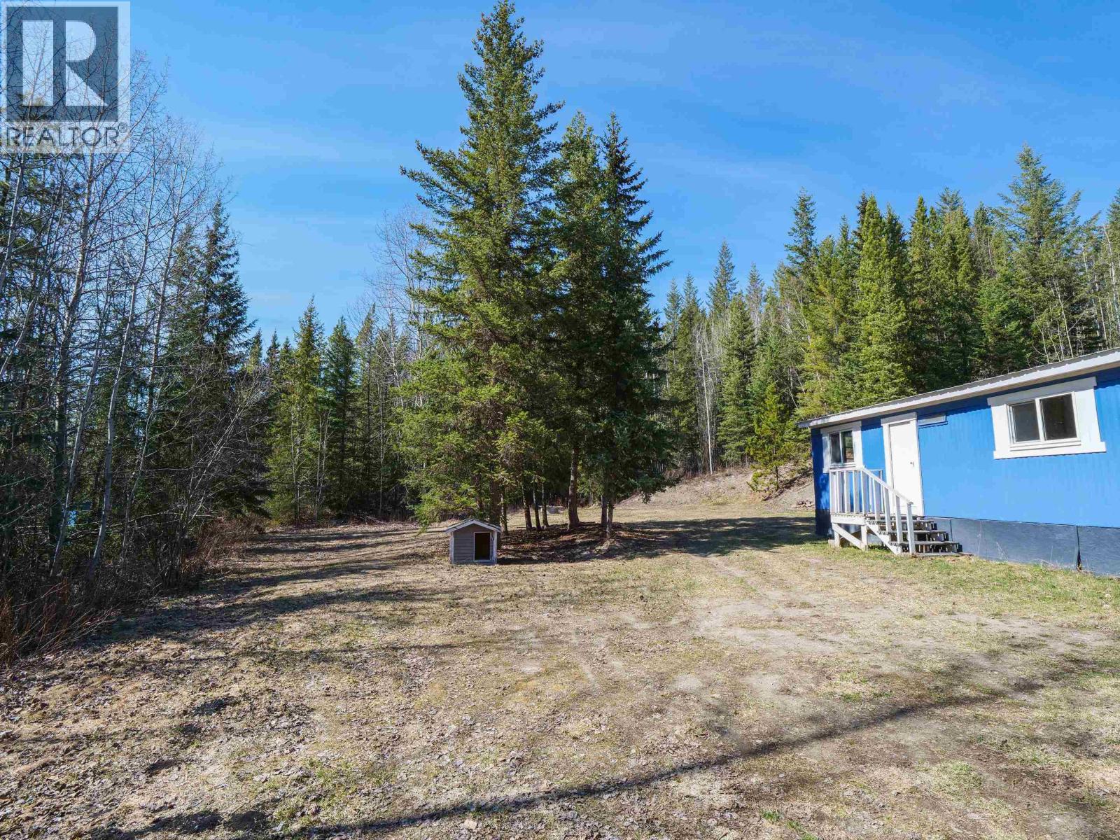 2512 Blackwater Road, Quesnel, British Columbia V2J 7H7 - Photo 28 - R3120691