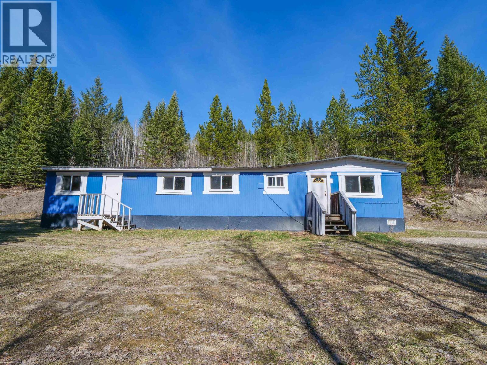 2512 Blackwater Road, Quesnel, British Columbia V2J 7H7 - Photo 20 - R3120691