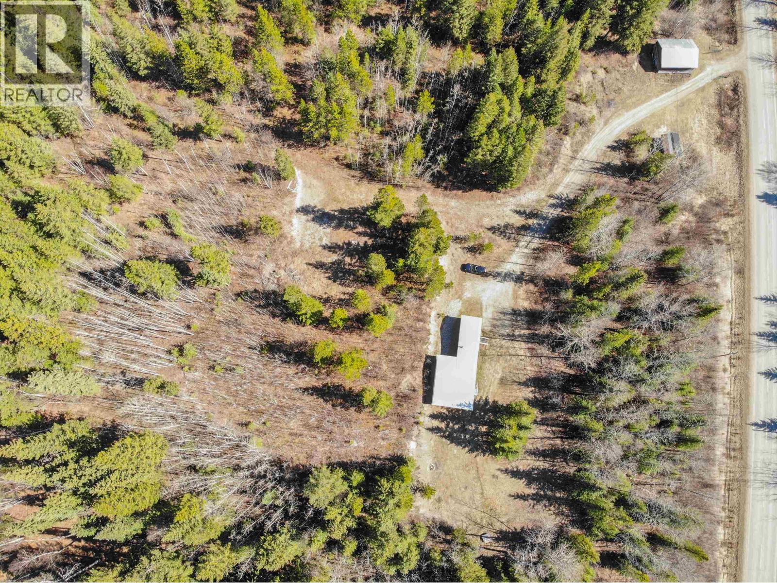 2512 Blackwater Road, Quesnel, British Columbia V2J 7H7 - Photo 15 - R3120691