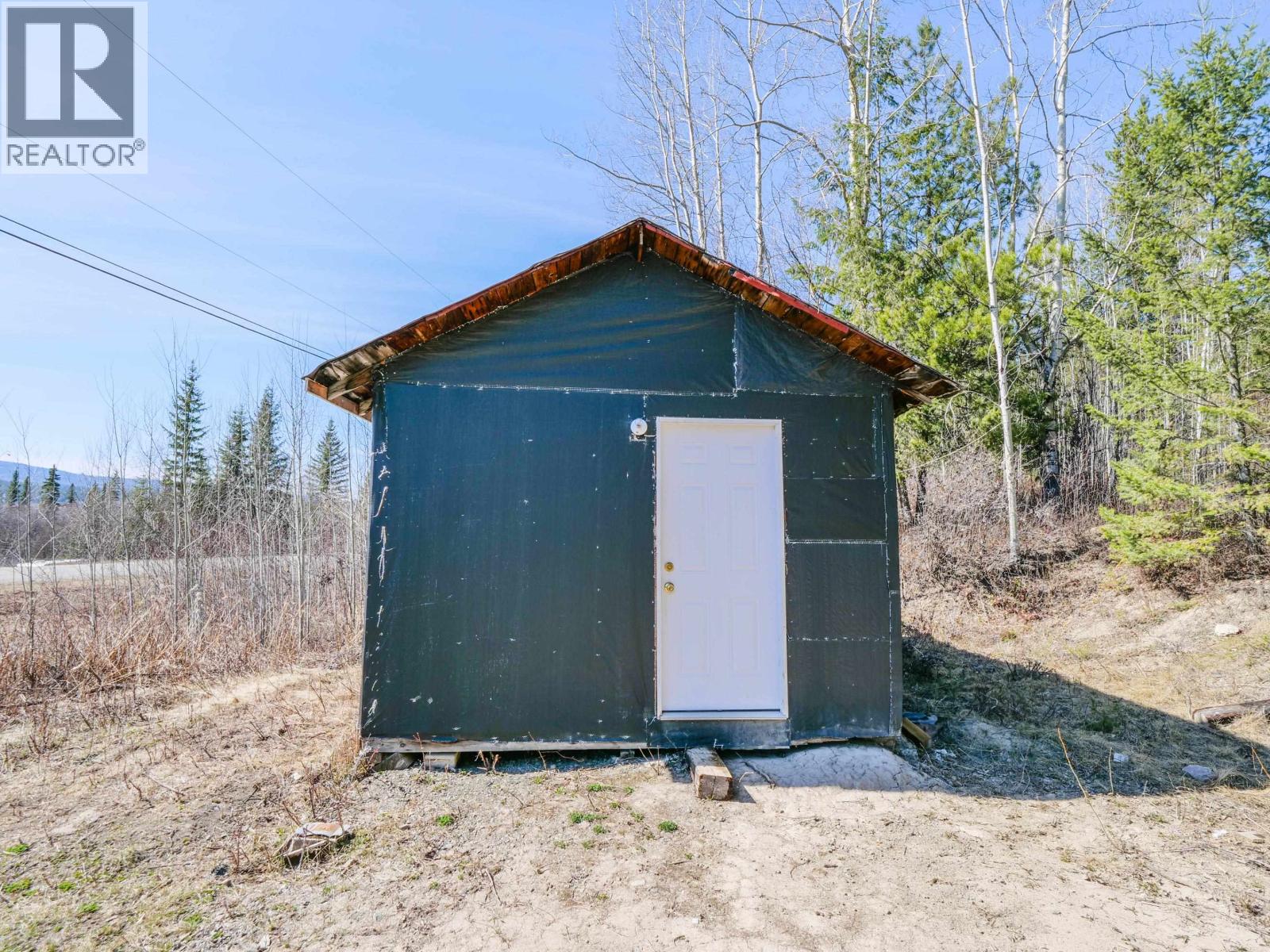 2512 Blackwater Road, Quesnel, British Columbia V2J 7H7 - Photo 36 - R3120691