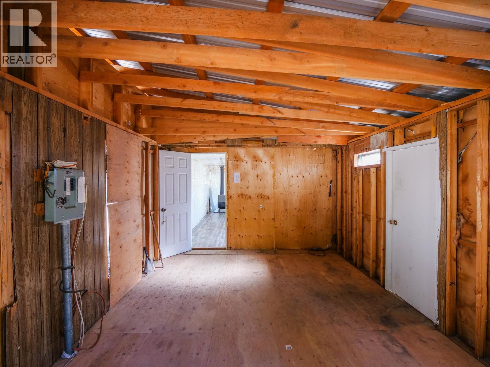 2512 Blackwater Road, Quesnel, British Columbia V2J 7H7 - Photo 24 - R3120691