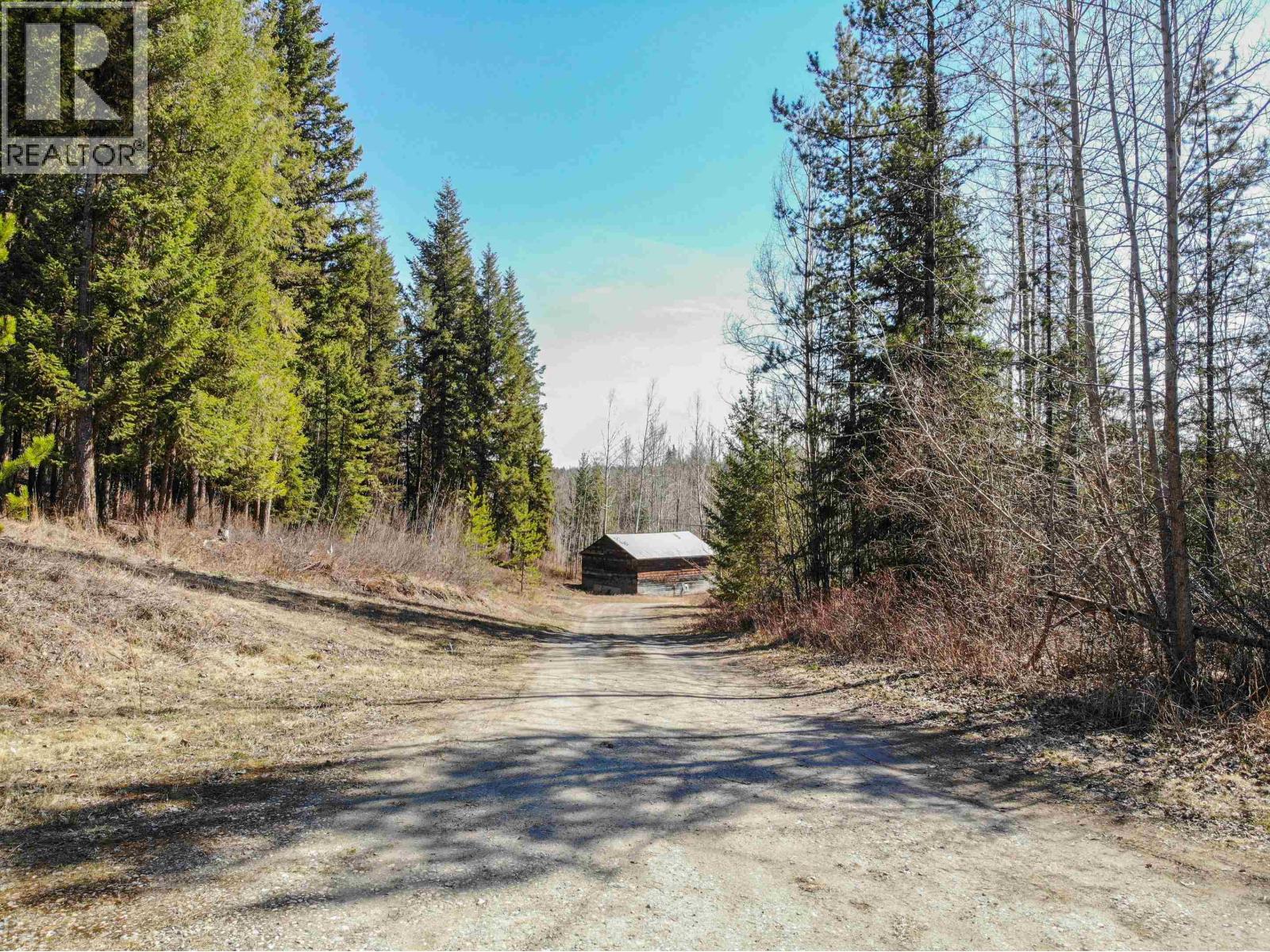 2512 Blackwater Road, Quesnel, British Columbia V2J 7H7 - Photo 13 - R3120691