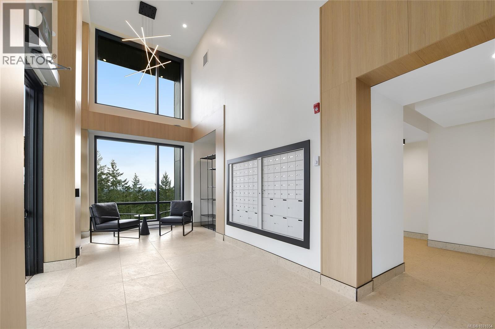 314 2341 Bear Mountain Pkwy, Langford, British Columbia  V9B 6V1 - Photo 3 - 1031054