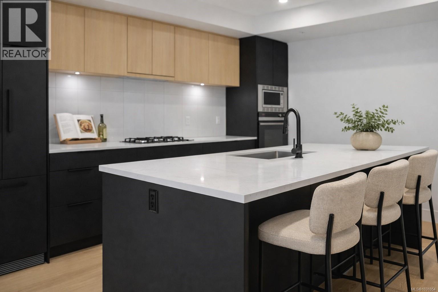 314 2341 Bear Mountain Pkwy, Langford, British Columbia  V9B 6V1 - Photo 6 - 1031054