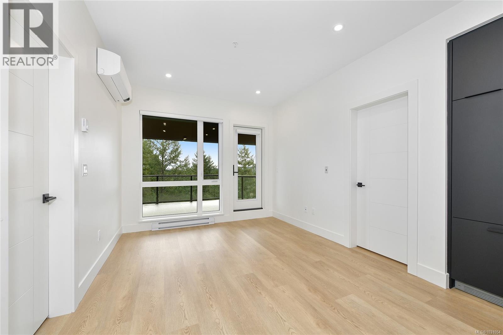 314 2341 Bear Mountain Pkwy, Langford, British Columbia  V9B 6V1 - Photo 12 - 1031054