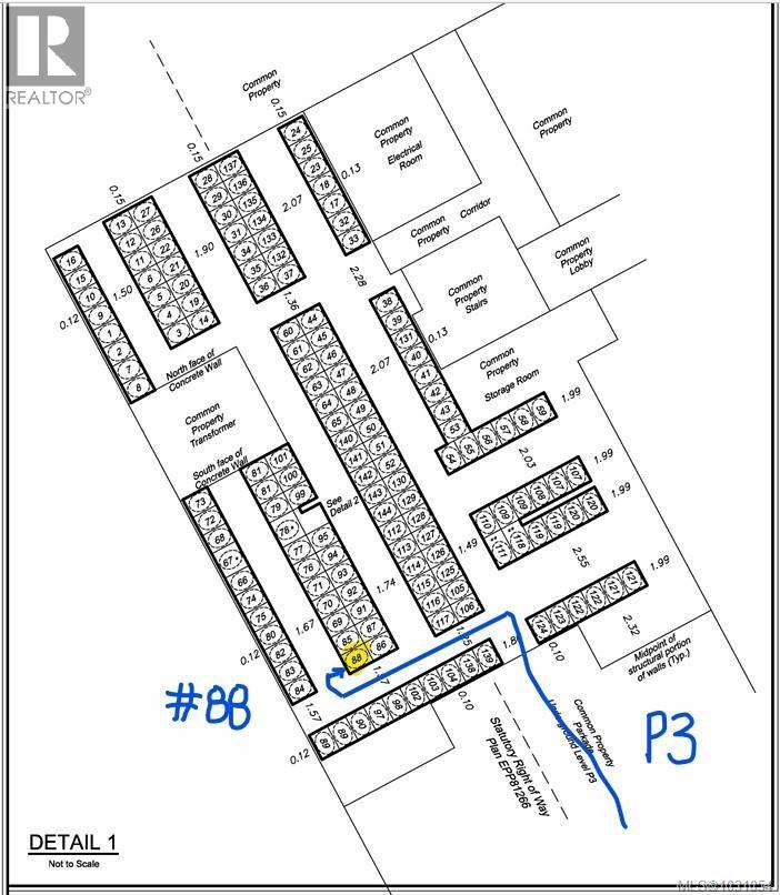 314 2341 Bear Mountain Pkwy, Langford, British Columbia  V9B 6V1 - Photo 52 - 1031054