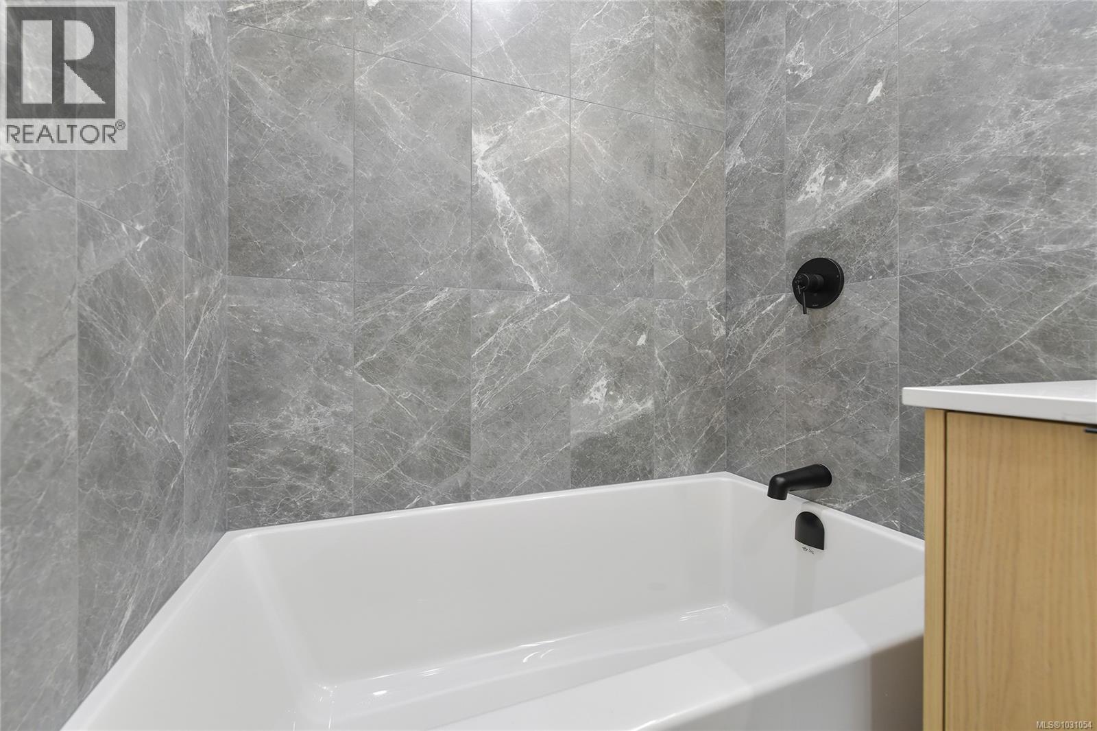 314 2341 Bear Mountain Pkwy, Langford, British Columbia  V9B 6V1 - Photo 45 - 1031054
