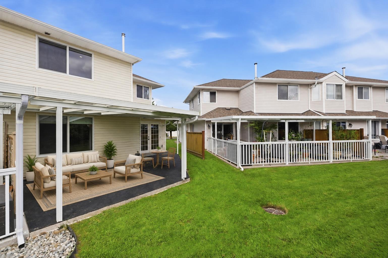 115 21928 48 Avenue, Langley, British Columbia  V3A 8H1 - Photo 28 - R3125841