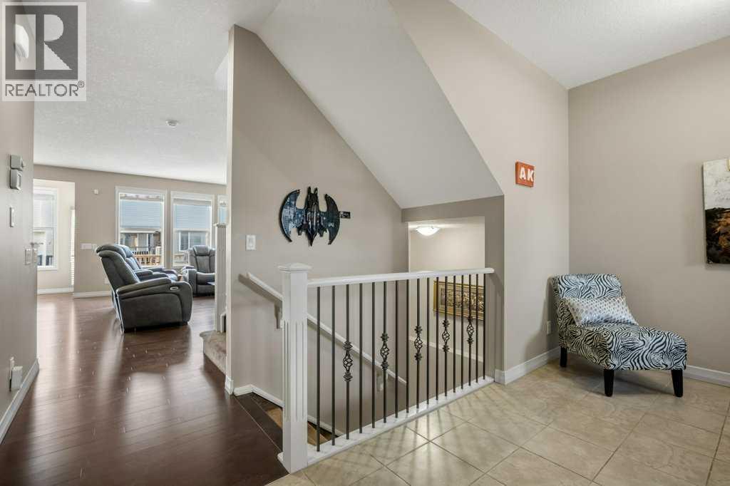 103 Panamount Common NW, Calgary, Alberta  T3K 0P5 - Photo 5 - A2284041