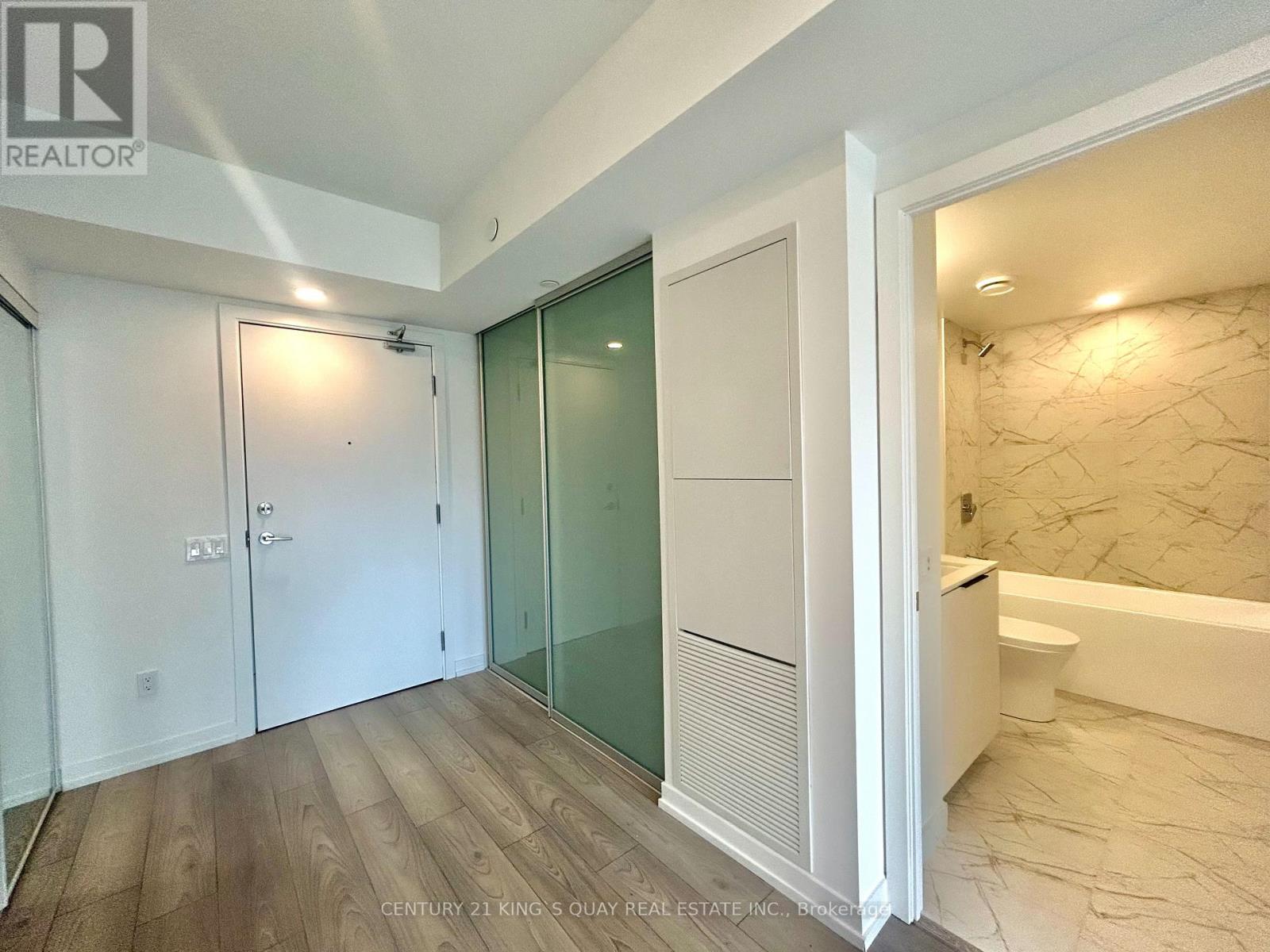808 - 82 Dalhousie Street, Toronto, Ontario M5B 0C5 - Photo 20 - C13144756