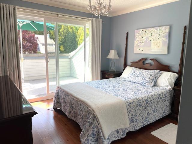 15863 Alder Place, Surrey, British Columbia  V4A 5J1 - Photo 15 - R3110112