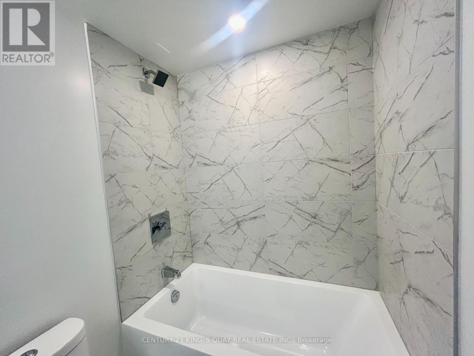 808 - 82 Dalhousie Street, Toronto, Ontario M5B 0C5 - Photo 19 - C13144756