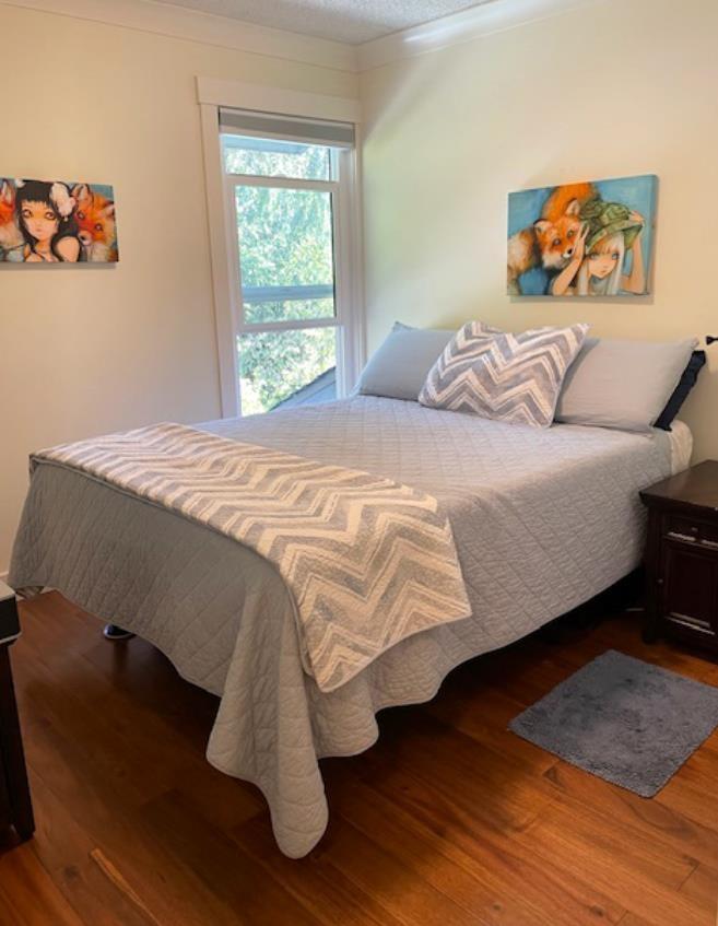 15863 Alder Place, Surrey, British Columbia  V4A 5J1 - Photo 18 - R3110112