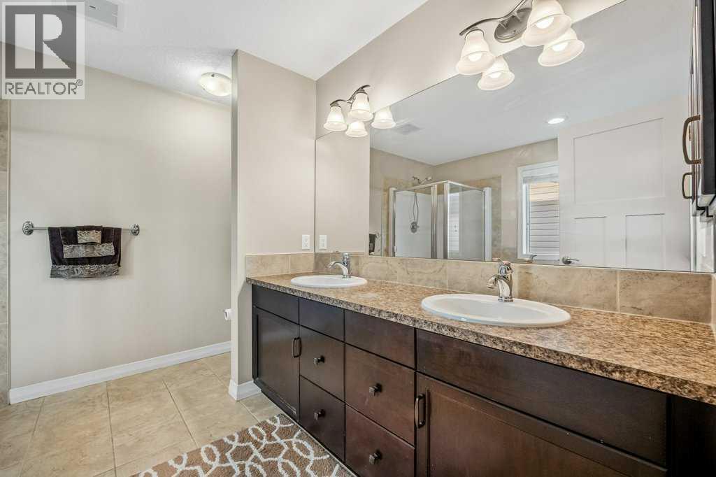 103 Panamount Common NW, Calgary, Alberta  T3K 0P5 - Photo 27 - A2284041