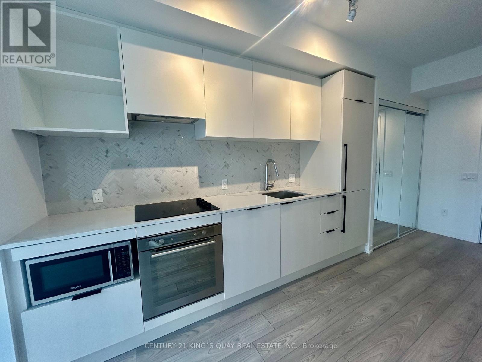 808 - 82 Dalhousie Street, Toronto, Ontario M5B 0C5 - Photo 13 - C13144756