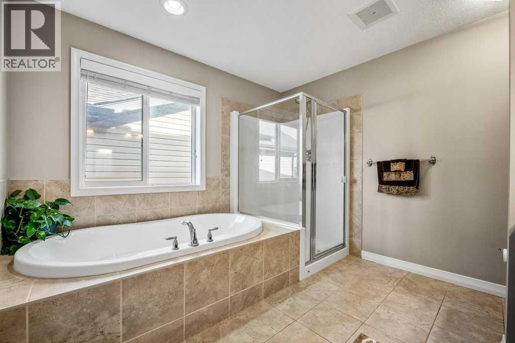 103 Panamount Common NW, Calgary, Alberta  T3K 0P5 - Photo 29 - A2284041