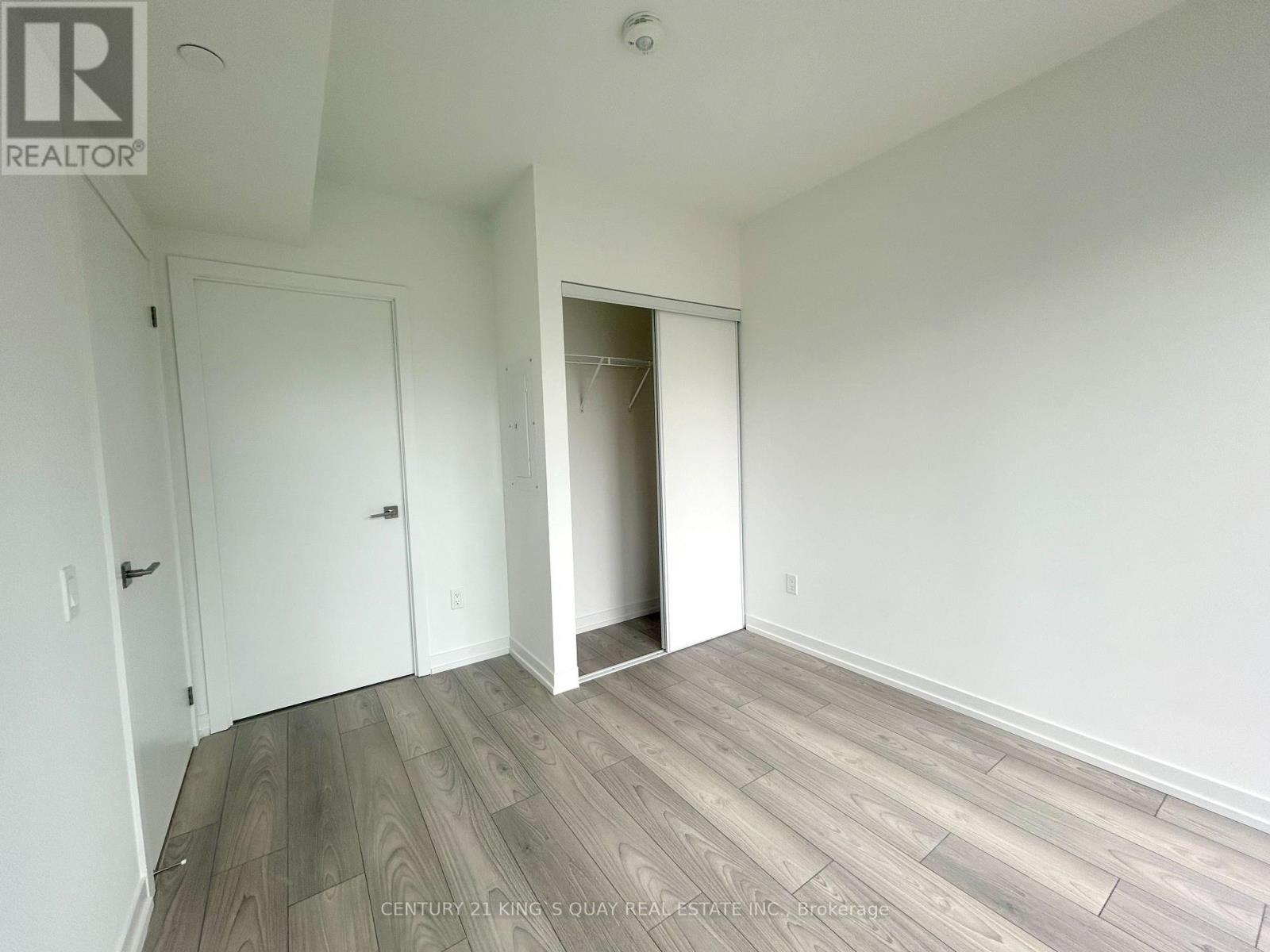 808 - 82 Dalhousie Street, Toronto, Ontario M5B 0C5 - Photo 11 - C13144756