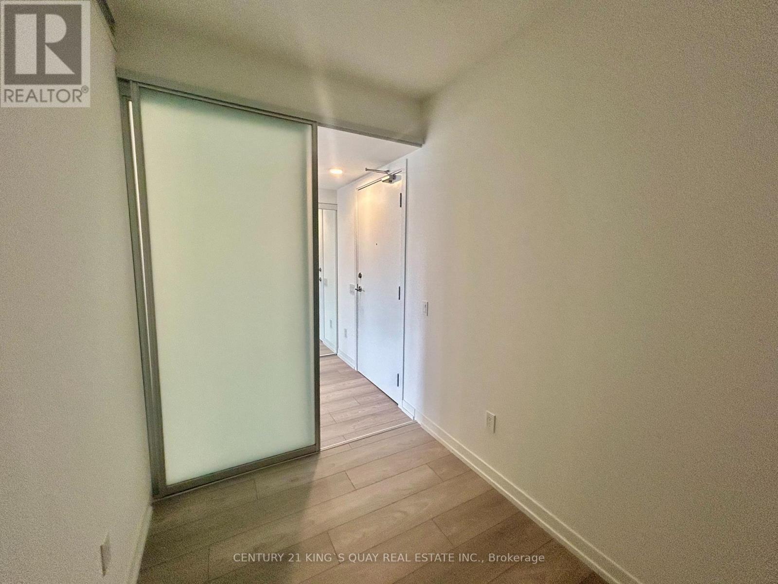 808 - 82 Dalhousie Street, Toronto, Ontario M5B 0C5 - Photo 22 - C13144756
