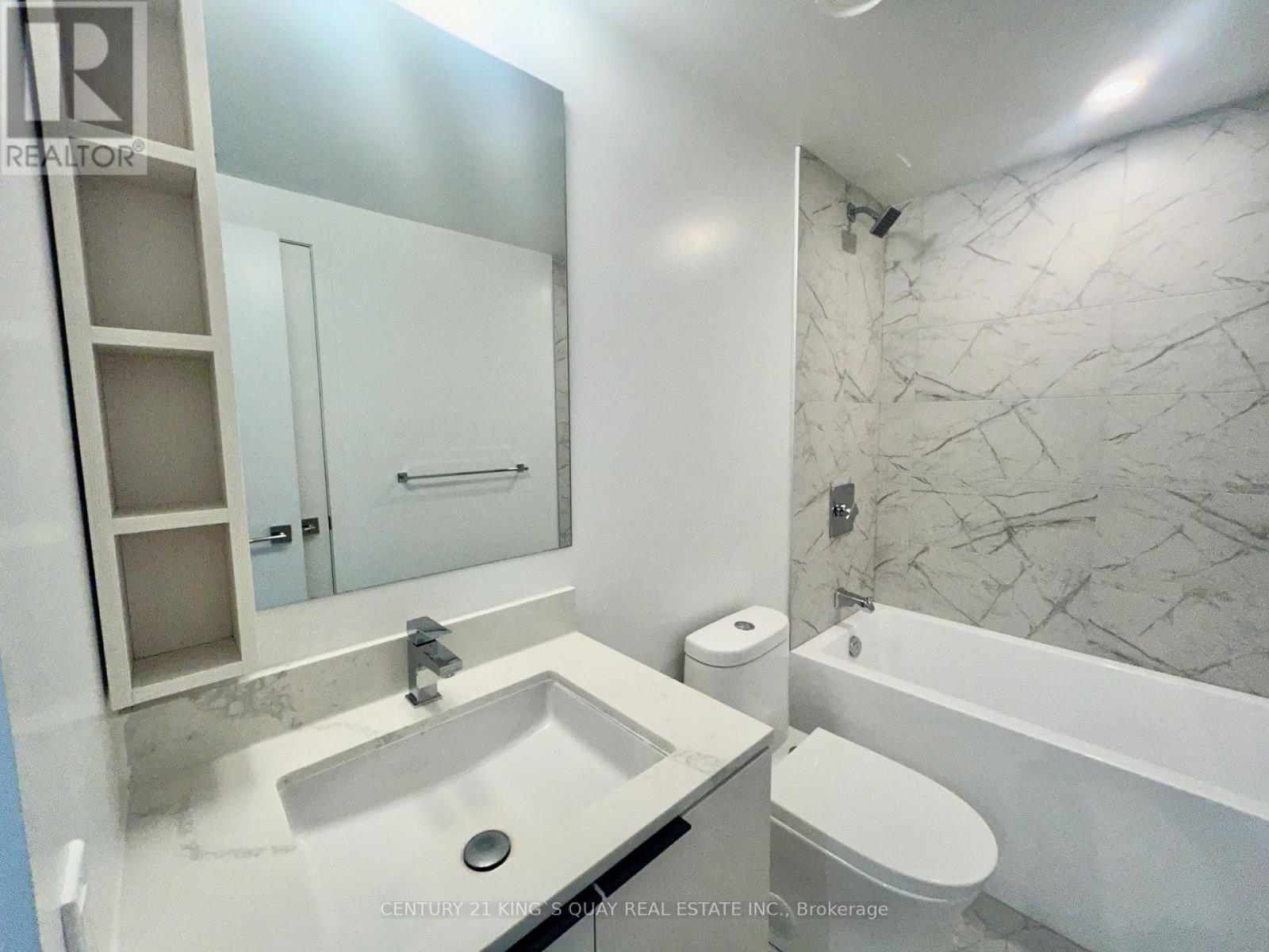 808 - 82 Dalhousie Street, Toronto, Ontario M5B 0C5 - Photo 17 - C13144756