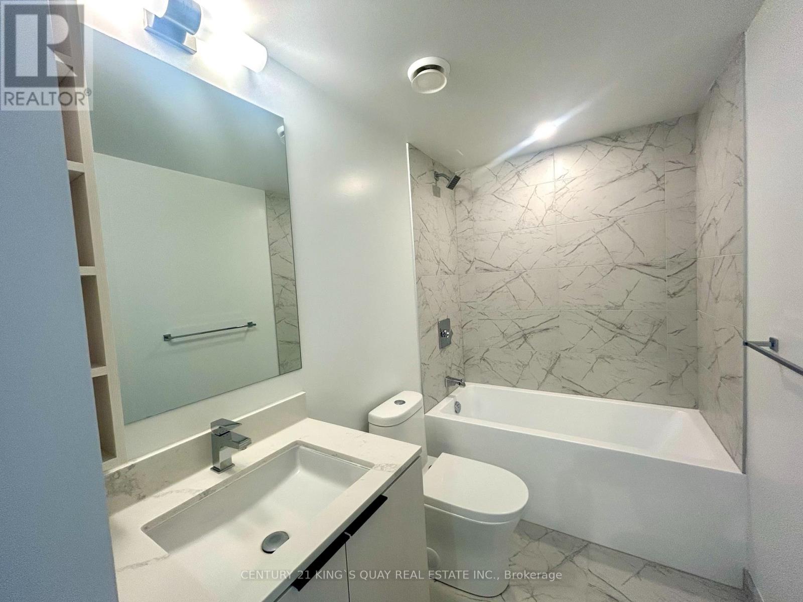 808 - 82 Dalhousie Street, Toronto, Ontario M5B 0C5 - Photo 16 - C13144756
