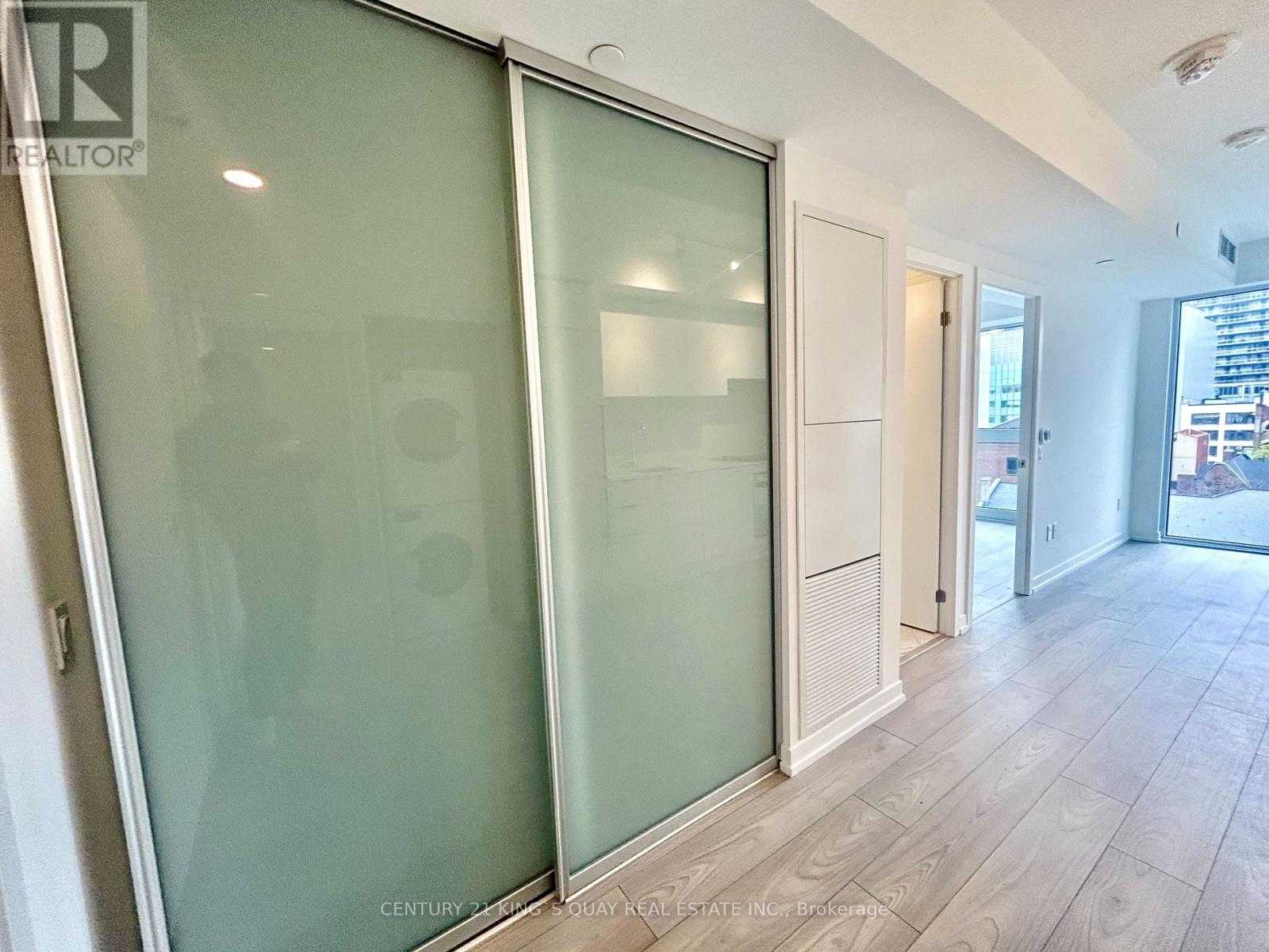 808 - 82 Dalhousie Street, Toronto, Ontario M5B 0C5 - Photo 18 - C13144756
