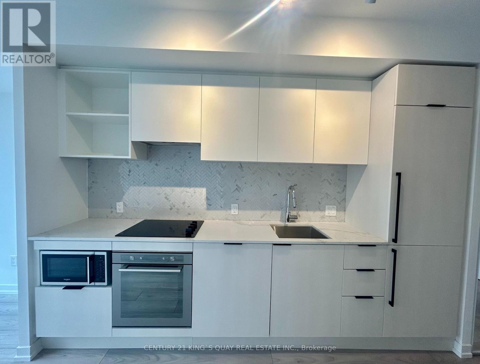 808 - 82 Dalhousie Street, Toronto, Ontario M5B 0C5 - Photo 12 - C13144756