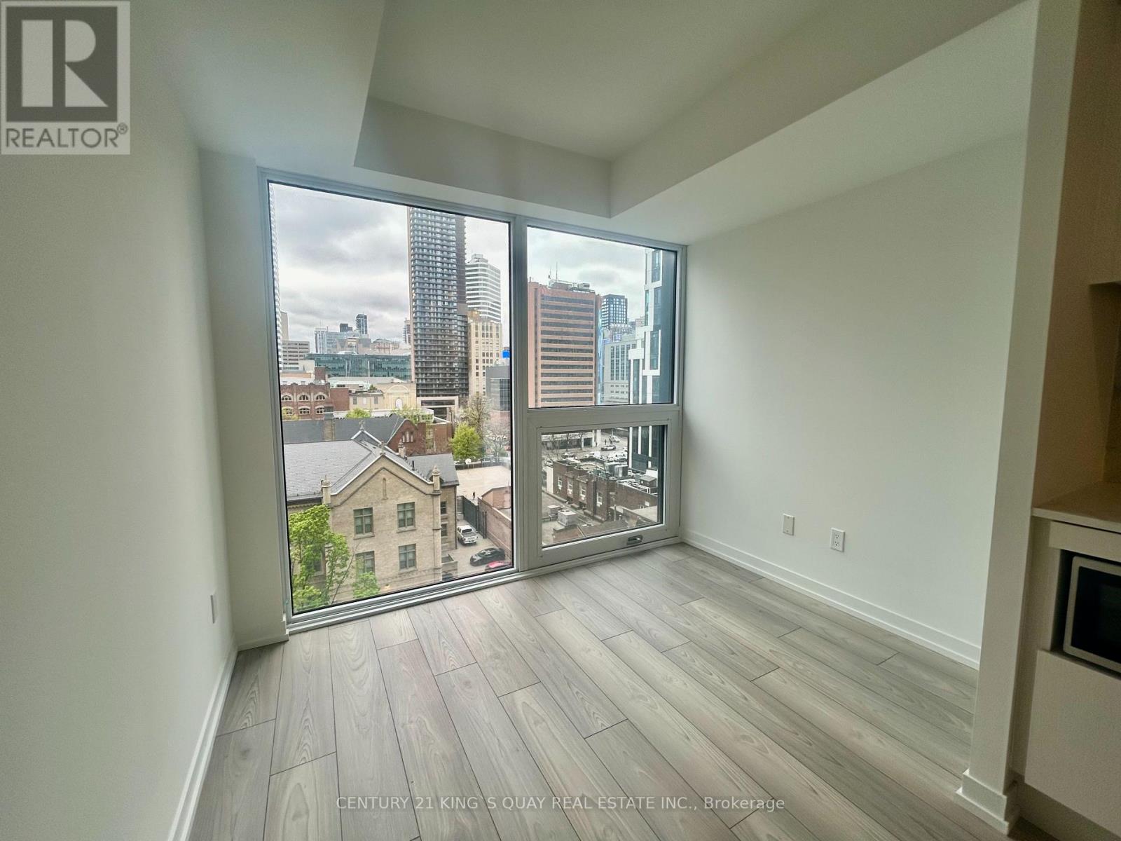 808 - 82 Dalhousie Street, Toronto, Ontario M5B 0C5 - Photo 8 - C13144756