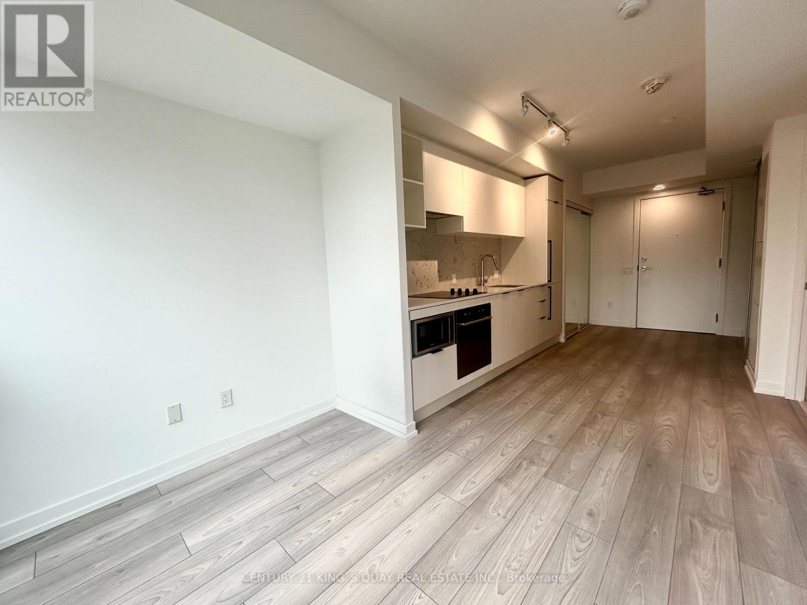 808 - 82 Dalhousie Street, Toronto, Ontario M5B 0C5 - Photo 7 - C13144756