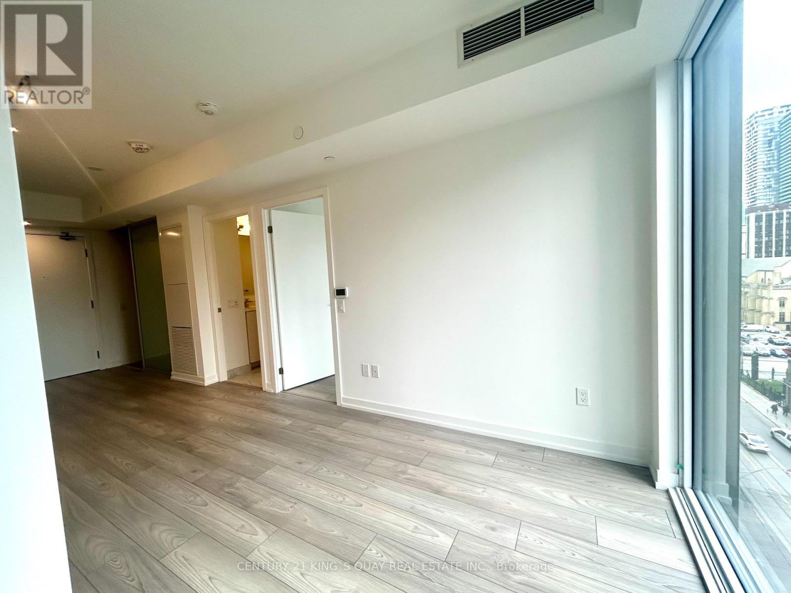 808 - 82 Dalhousie Street, Toronto, Ontario M5B 0C5 - Photo 9 - C13144756