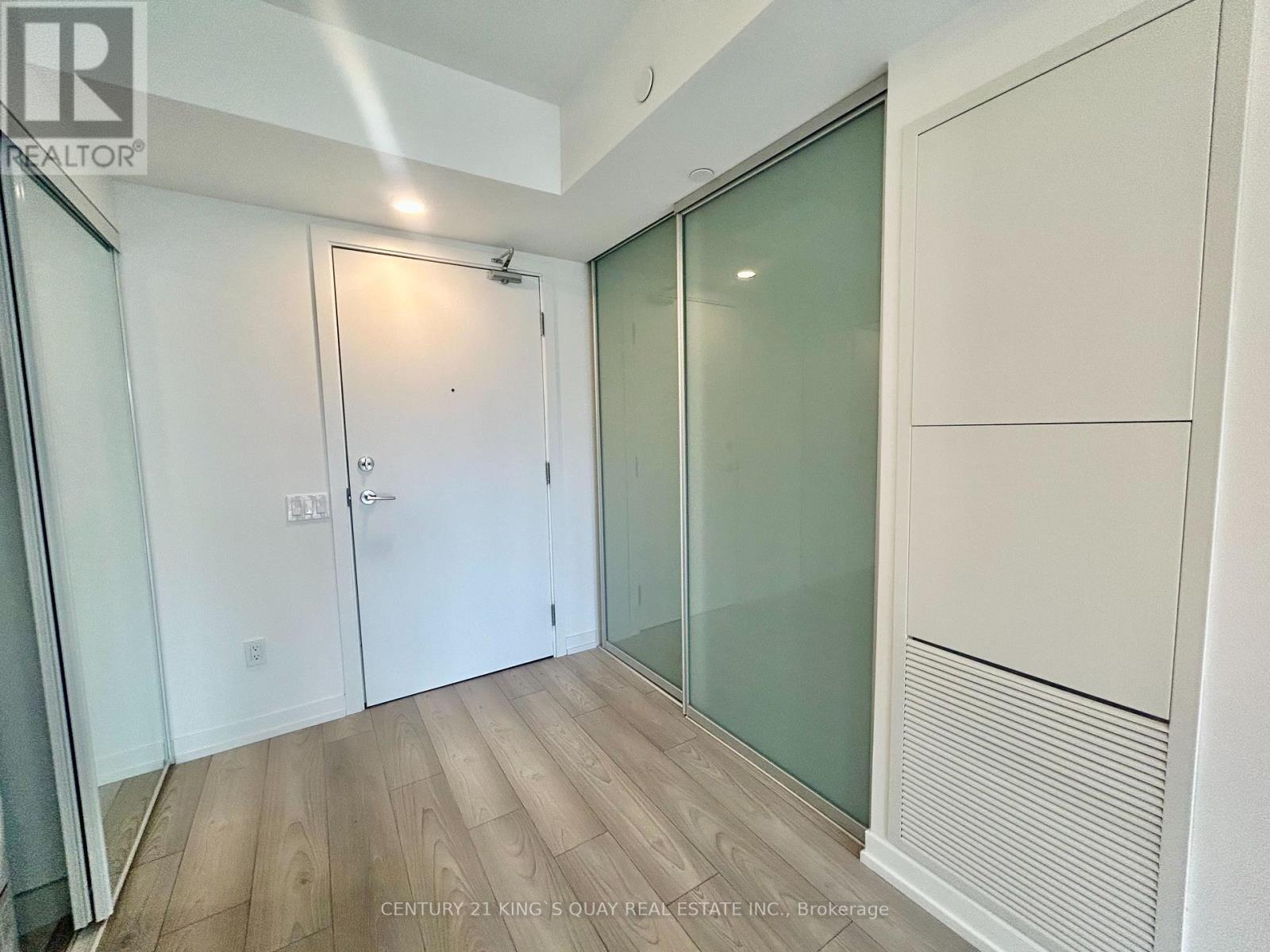 808 - 82 Dalhousie Street, Toronto, Ontario M5B 0C5 - Photo 21 - C13144756