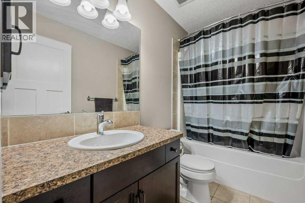 103 Panamount Common NW, Calgary, Alberta  T3K 0P5 - Photo 33 - A2284041