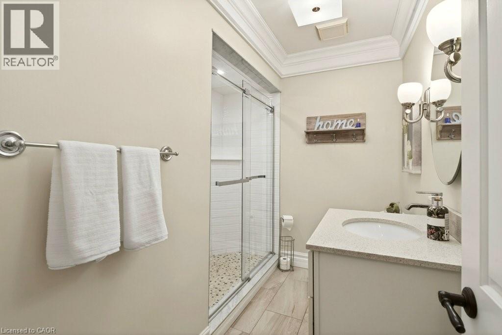 2119 Paisley Avenue, Burlington, Ontario  L7R 1W1 - Photo 30 - 40815402