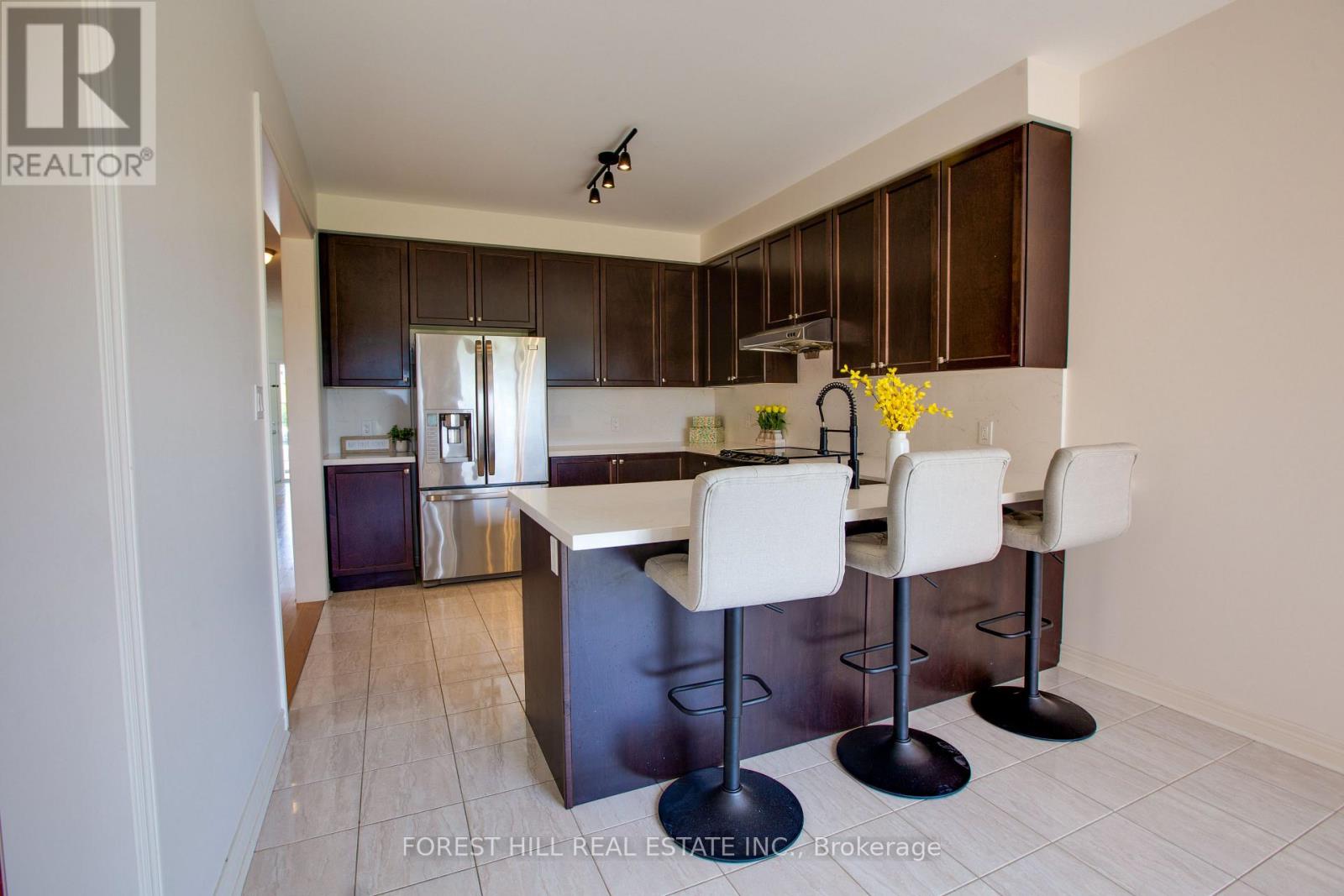 187 Armstrong Crescent, Bradford West Gwillimbury, Ontario  L3Z 0L3 - Photo 11 - N13143546