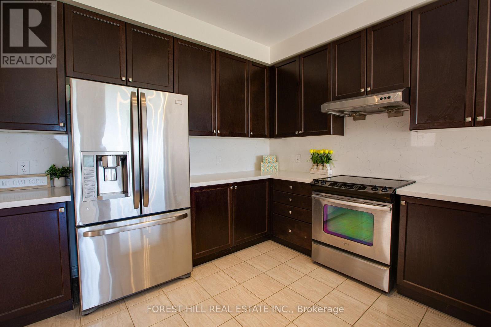 187 Armstrong Crescent, Bradford West Gwillimbury, Ontario  L3Z 0L3 - Photo 12 - N13143546