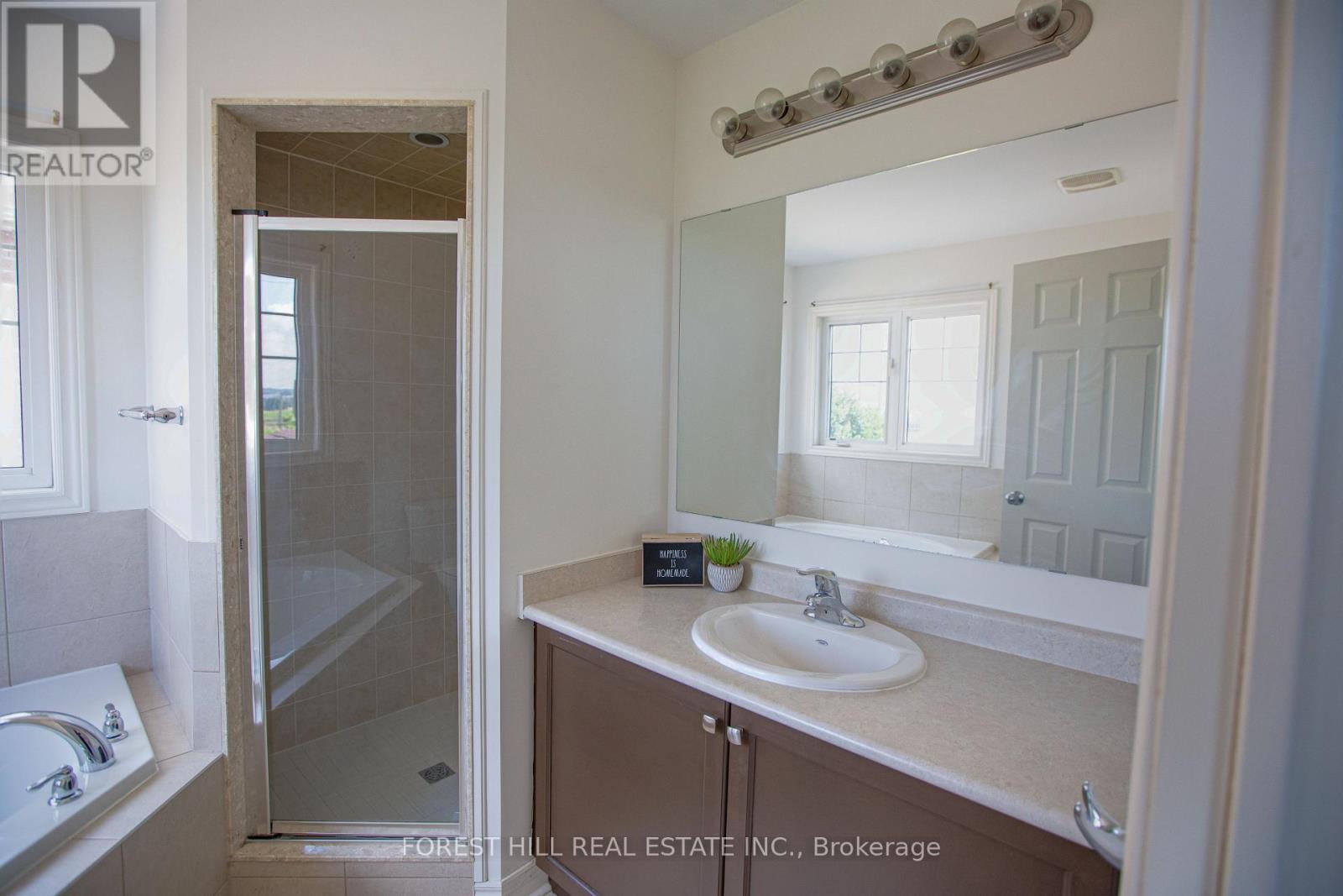 187 Armstrong Crescent, Bradford West Gwillimbury, Ontario  L3Z 0L3 - Photo 21 - N13143546