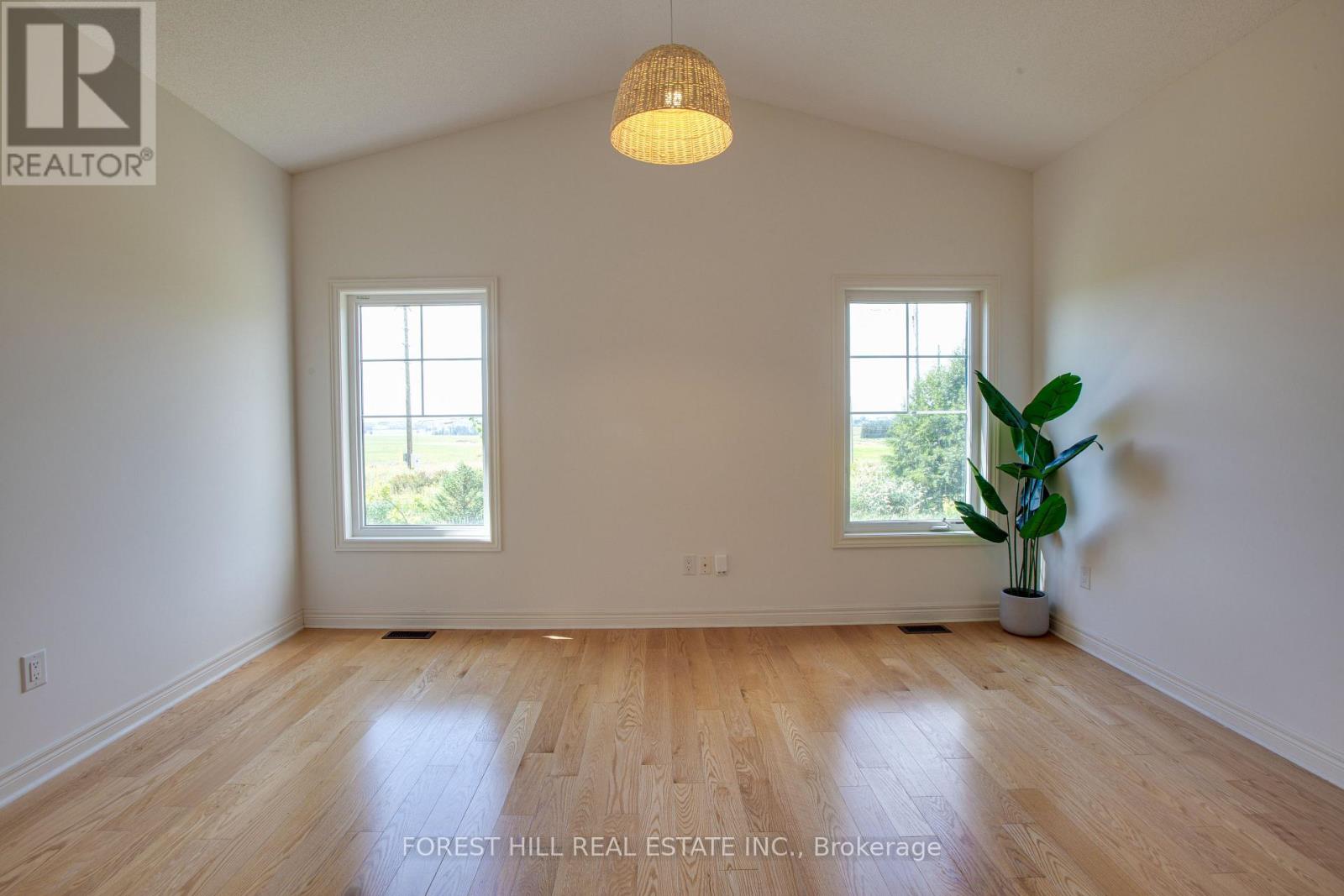 187 Armstrong Crescent, Bradford West Gwillimbury, Ontario  L3Z 0L3 - Photo 16 - N13143546