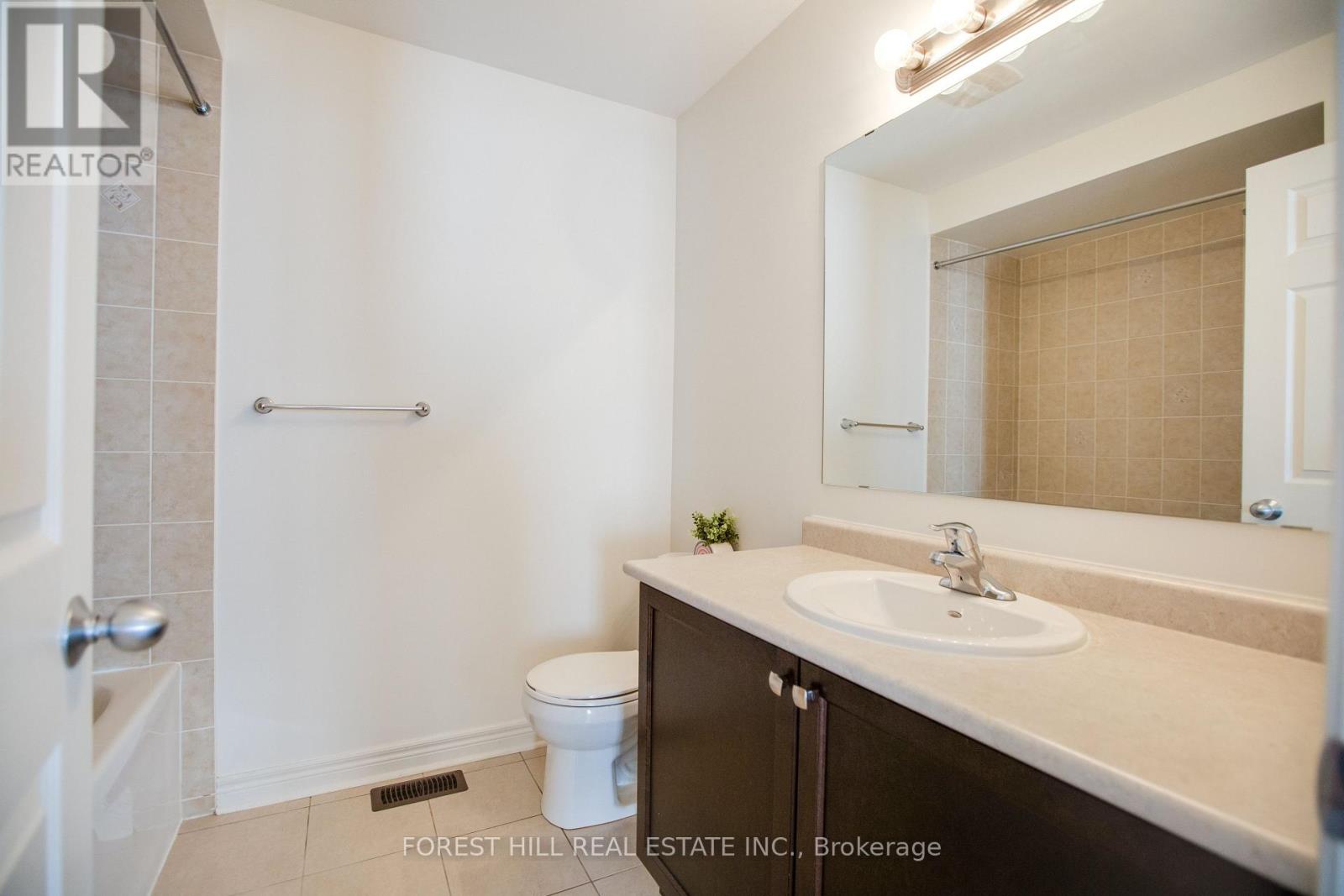 187 Armstrong Crescent, Bradford West Gwillimbury, Ontario  L3Z 0L3 - Photo 29 - N13143546