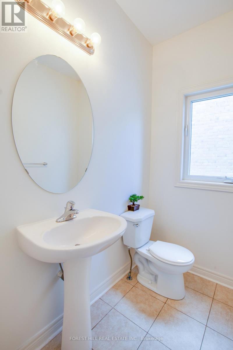 187 Armstrong Crescent, Bradford West Gwillimbury, Ontario  L3Z 0L3 - Photo 17 - N13143546