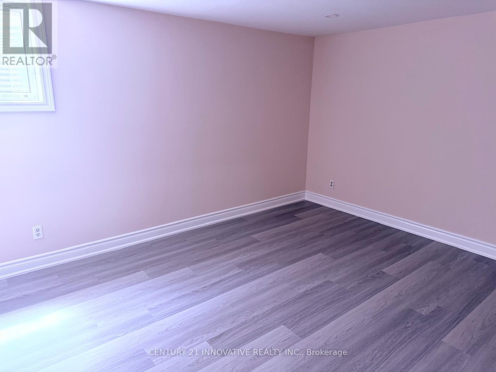 Basment - 132 Hillcroft Drive E, Markham, Ontario  L3S 1G2 - Photo 2 - N13150816