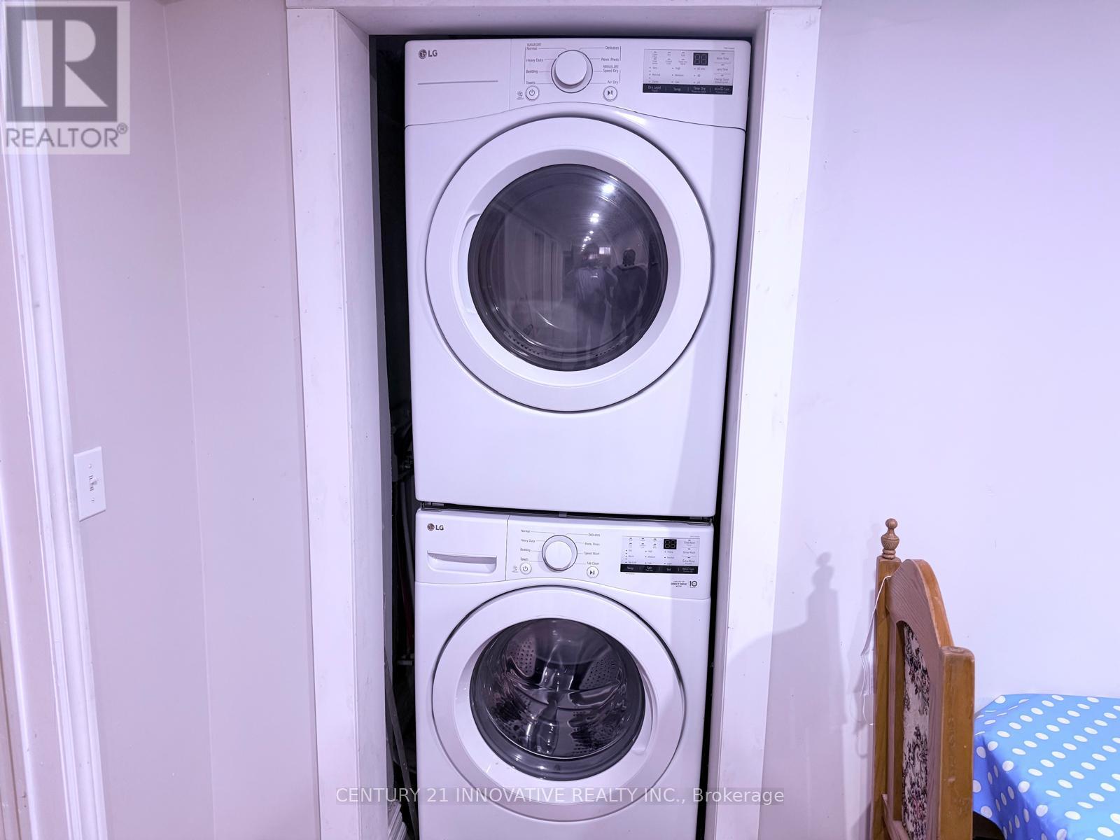 Basment - 132 Hillcroft Drive E, Markham, Ontario  L3S 1G2 - Photo 10 - N13150816