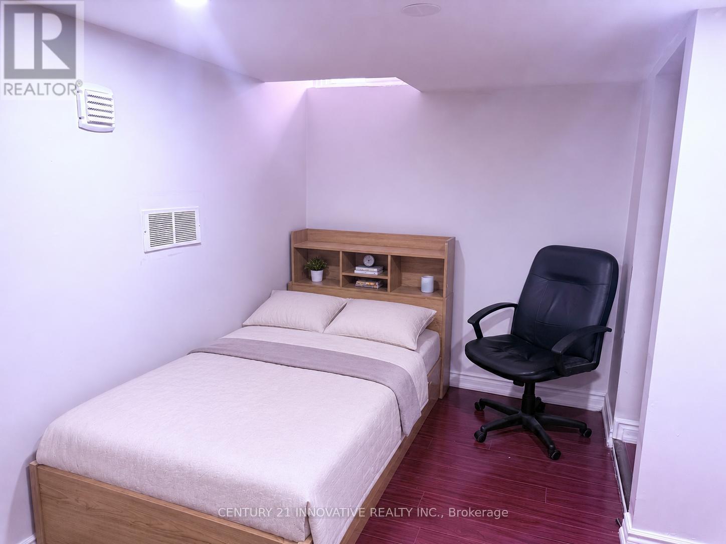 Basment - 132 Hillcroft Drive E, Markham, Ontario  L3S 1G2 - Photo 7 - N13150816