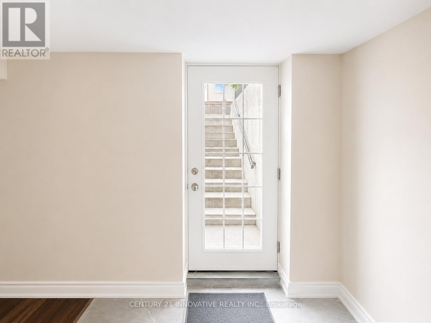 Basment - 132 Hillcroft Drive E, Markham, Ontario  L3S 1G2 - Photo 12 - N13150816